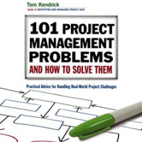 101_Project_Management_Problems_and_How_to_Solve_Them